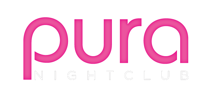 Pura Saturdays